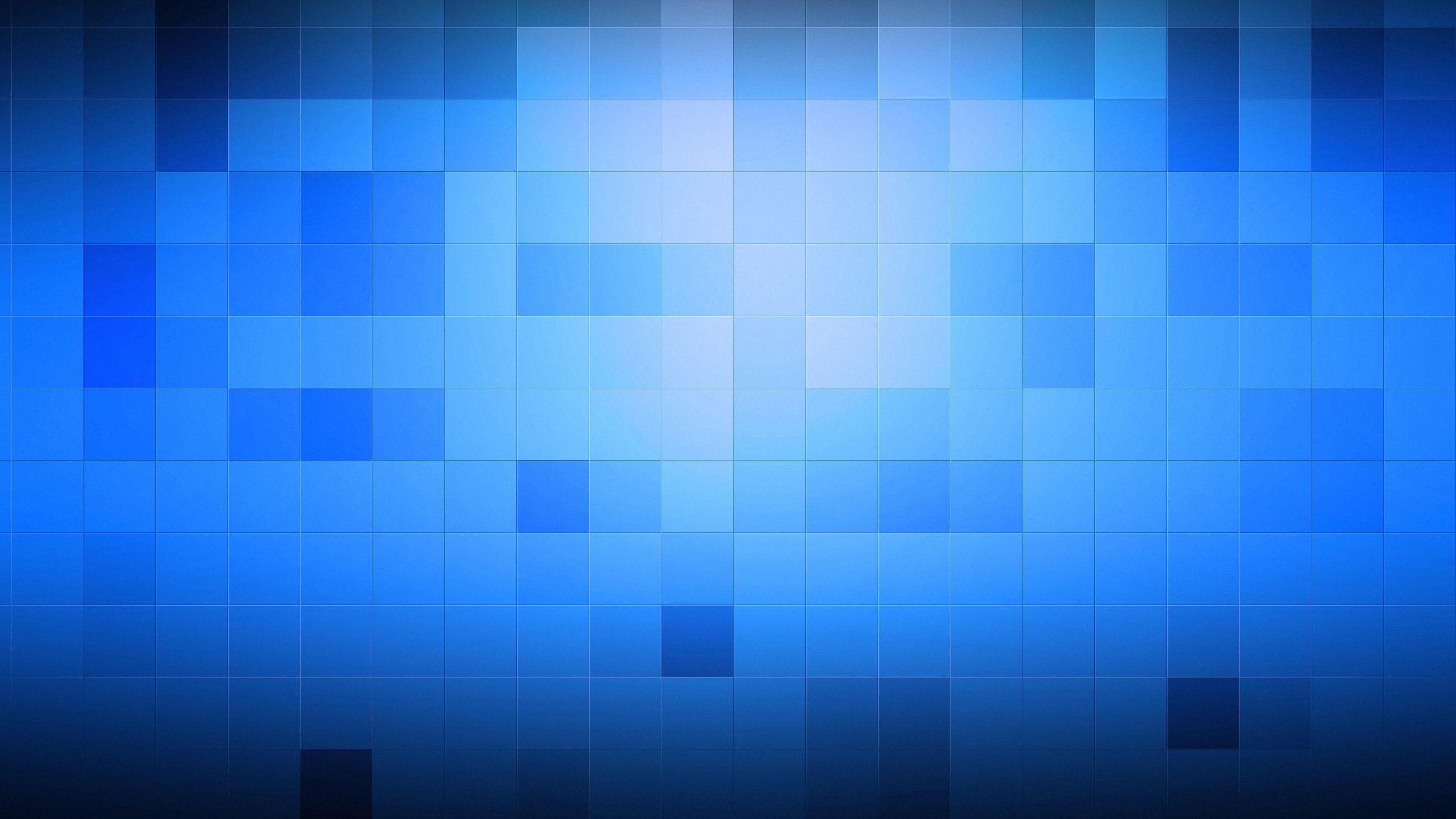 Pixel Backgrounds Wallpaper 2560x1440