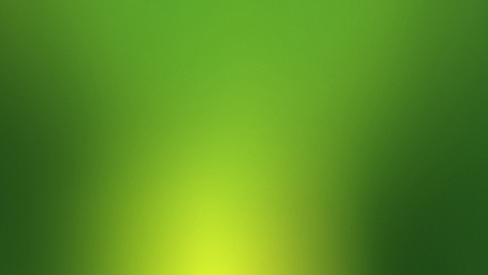 Plain Green Backgrounds Wallpaper 1920x1080 32872