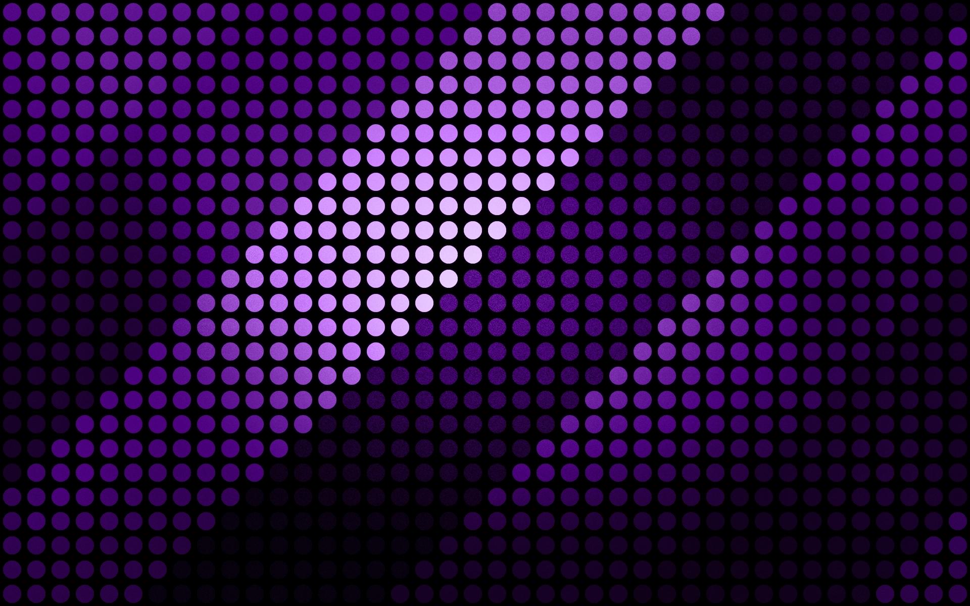 Purple Black wallpaper | 1920x1200 | #9556