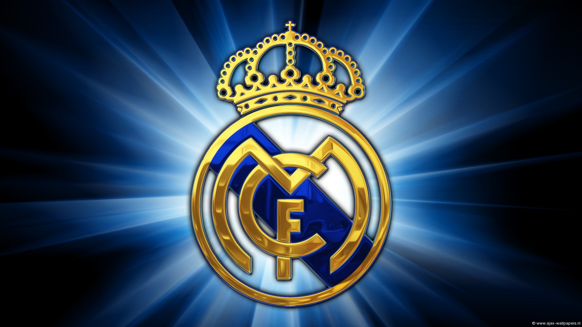 Real Madrid Wallpaper 1920x1080 56518