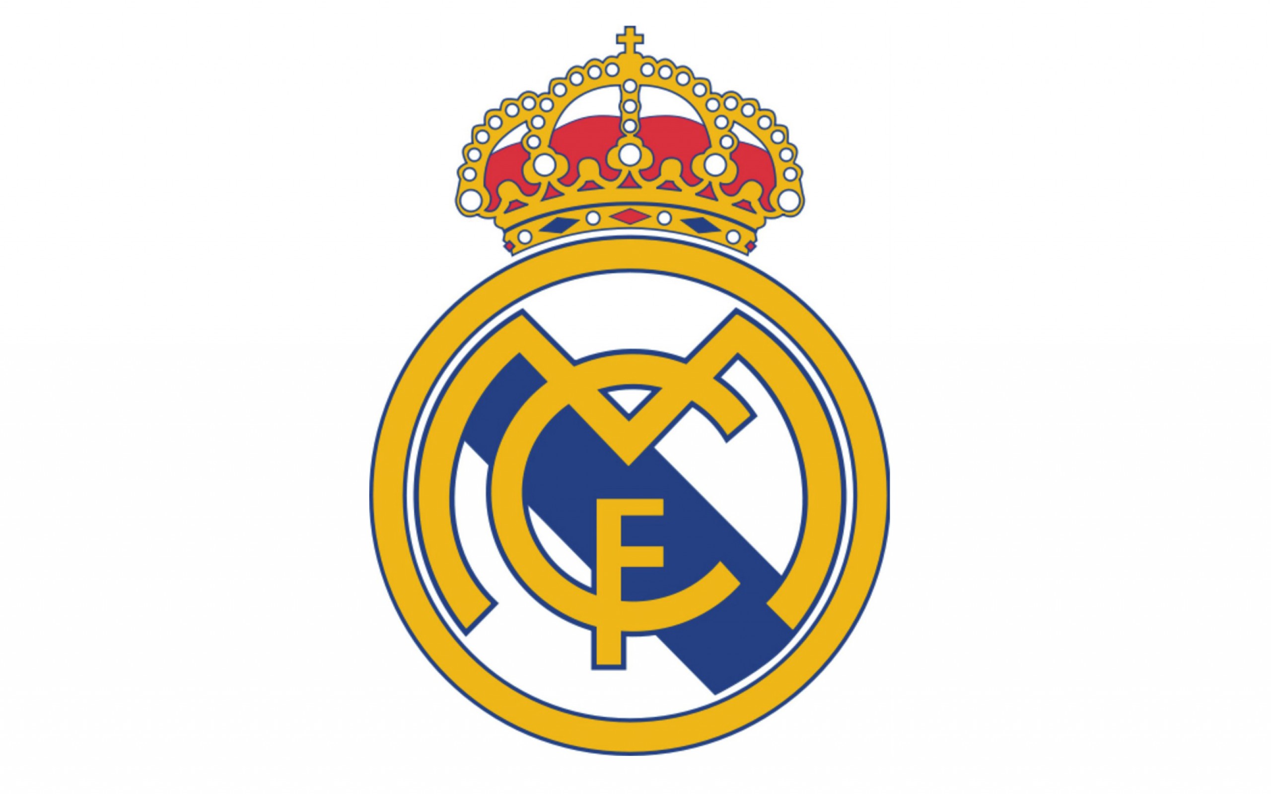 Real Madrid Wallpaper 2560x1600 56526