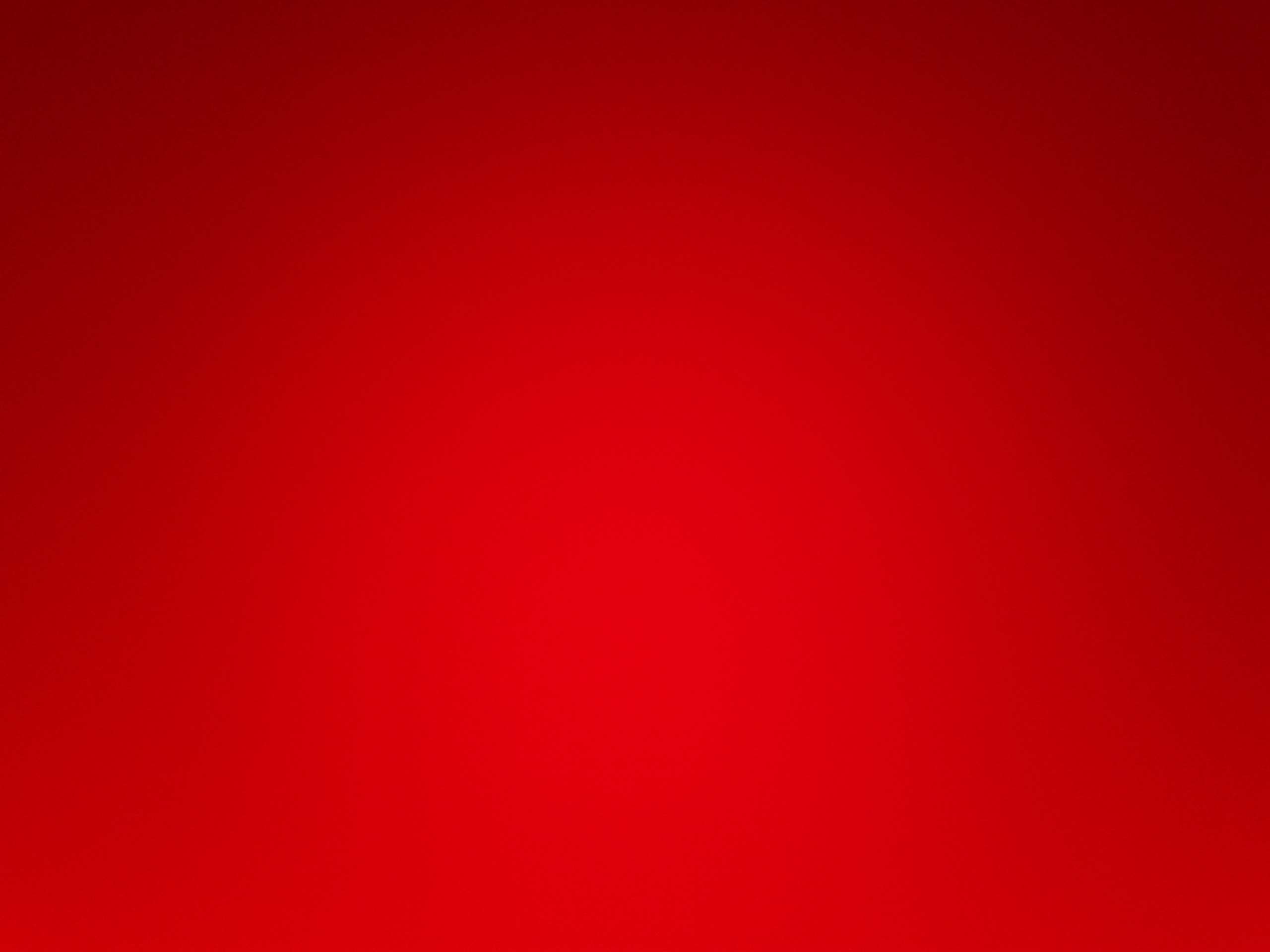 Red wallpaper | 2560x1920 | #44519
