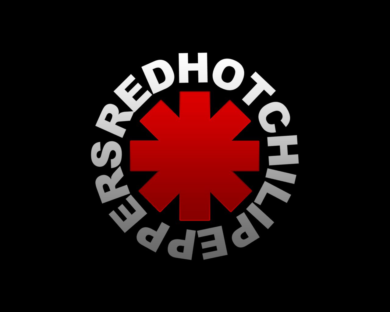 red-hot-chili-peppers-logo-wallpaper-1280x1024-27813