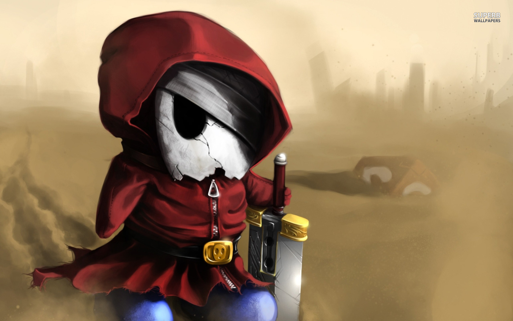 shy-guy-wallpaper-1680x1050-8537