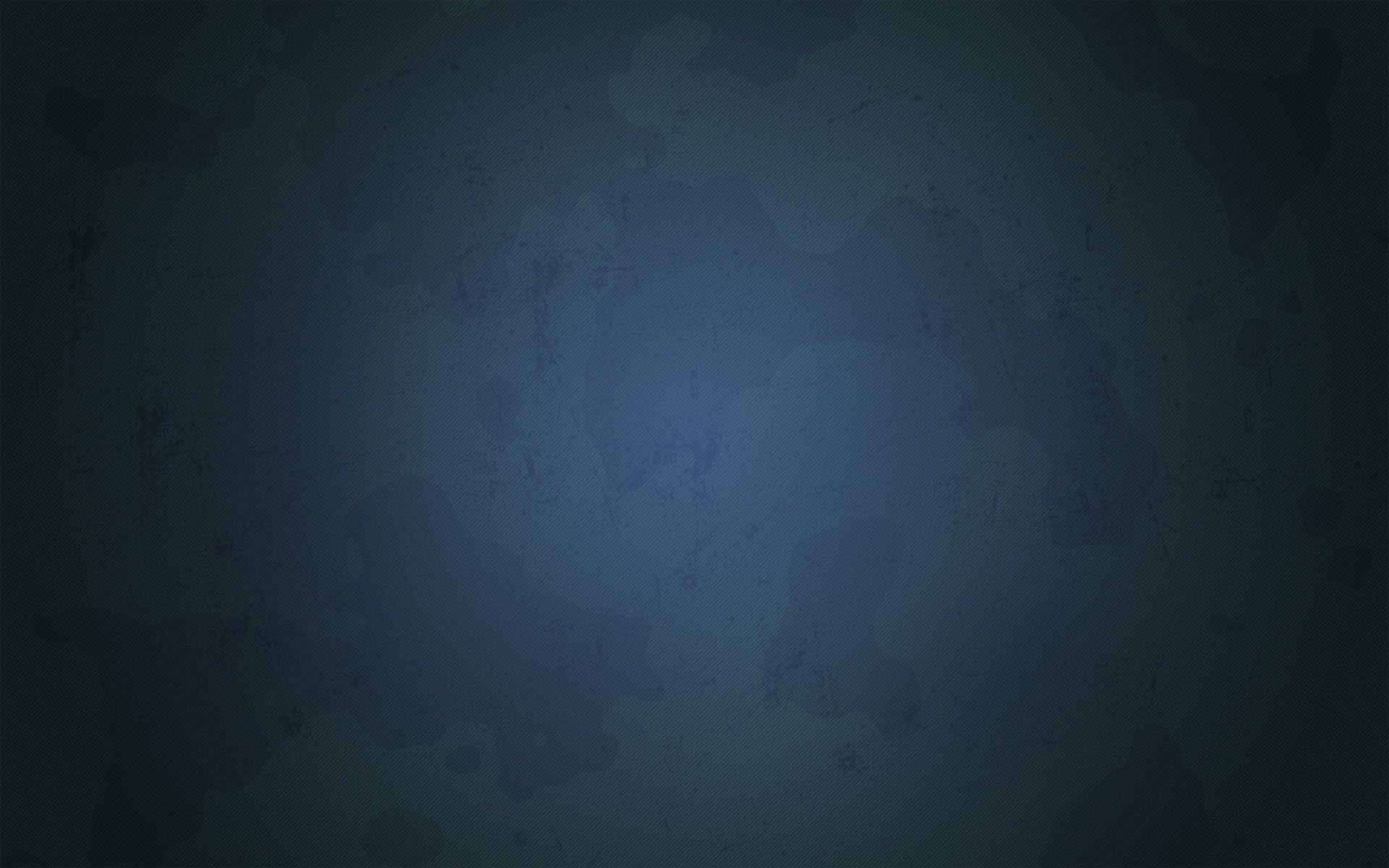 Simple Backgrounds wallpaper | 1920x1200 | #47278