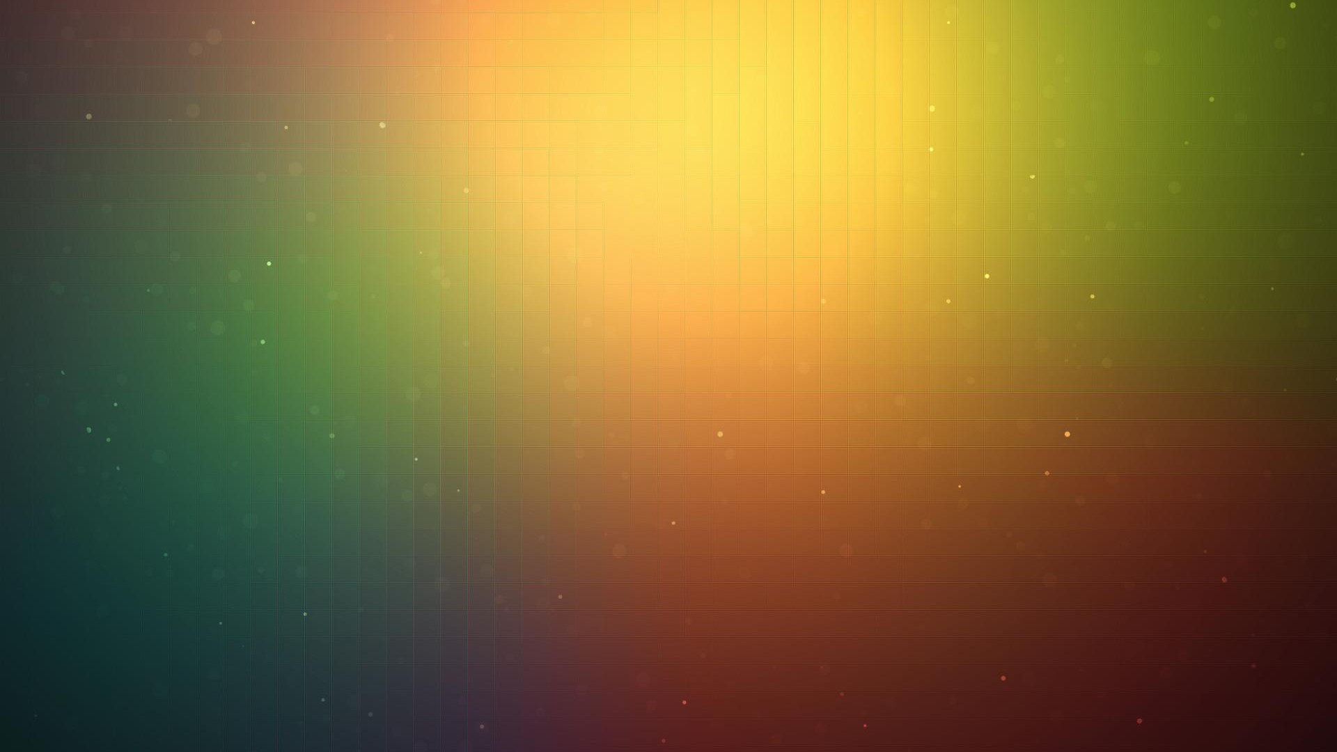 Simple Backgrounds Wallpaper 19x1080
