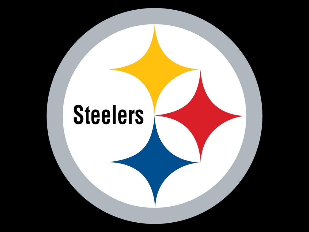 Steelers wallpaper | 1024x768 | #54225