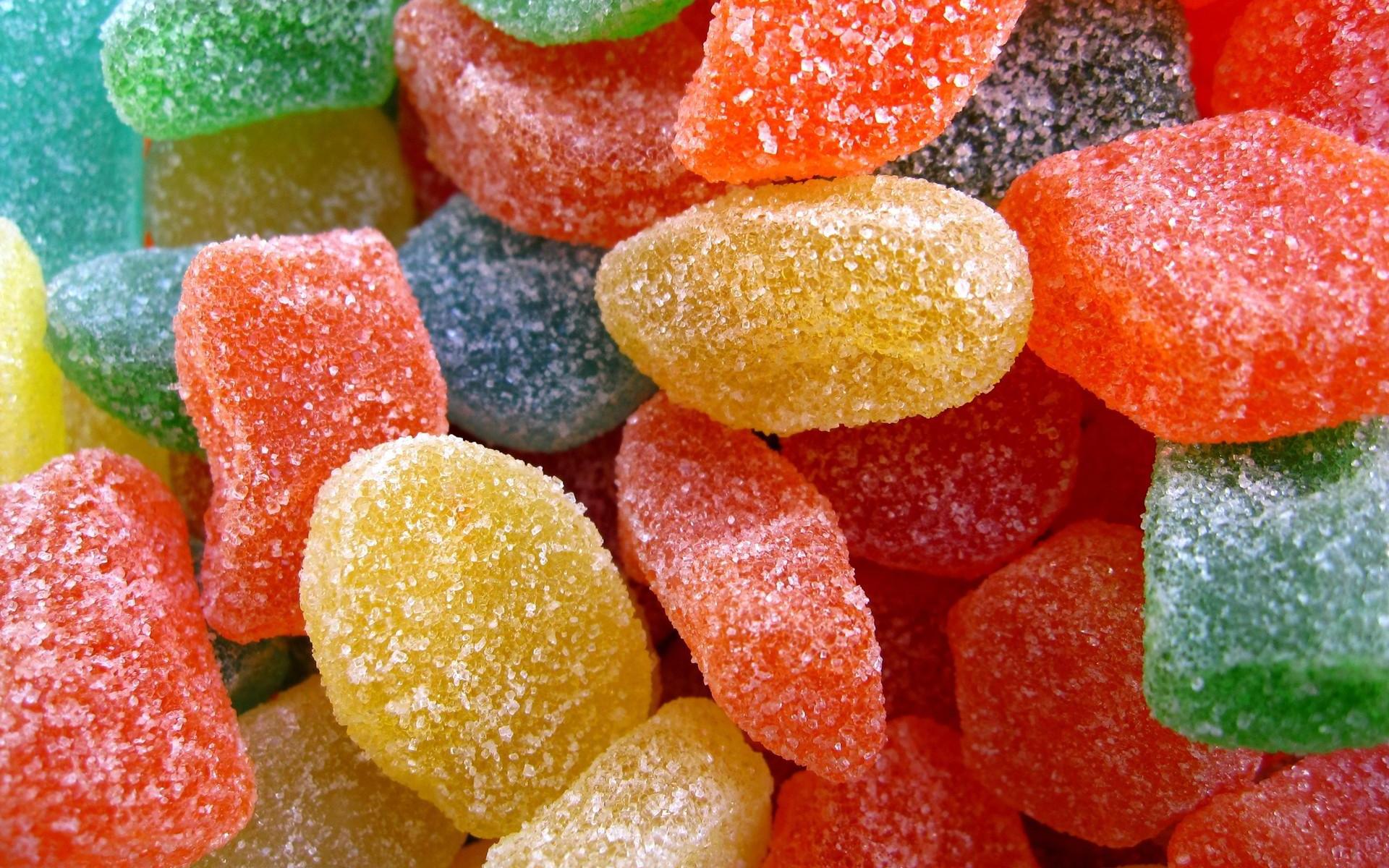 Image result for sugar candy