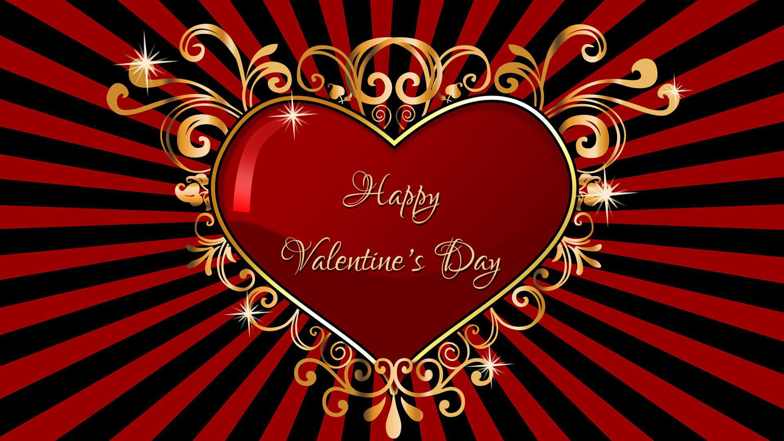 valentines-day-wallpaper-1600x900-68365