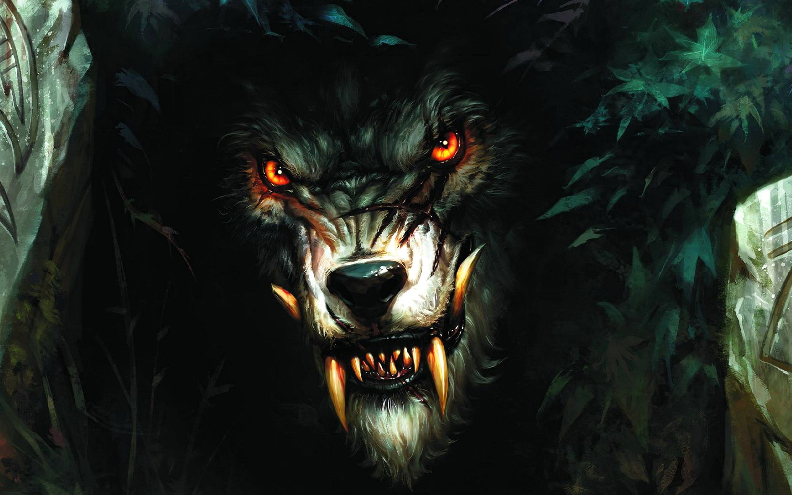 wherewolf-artwork-1.jpg