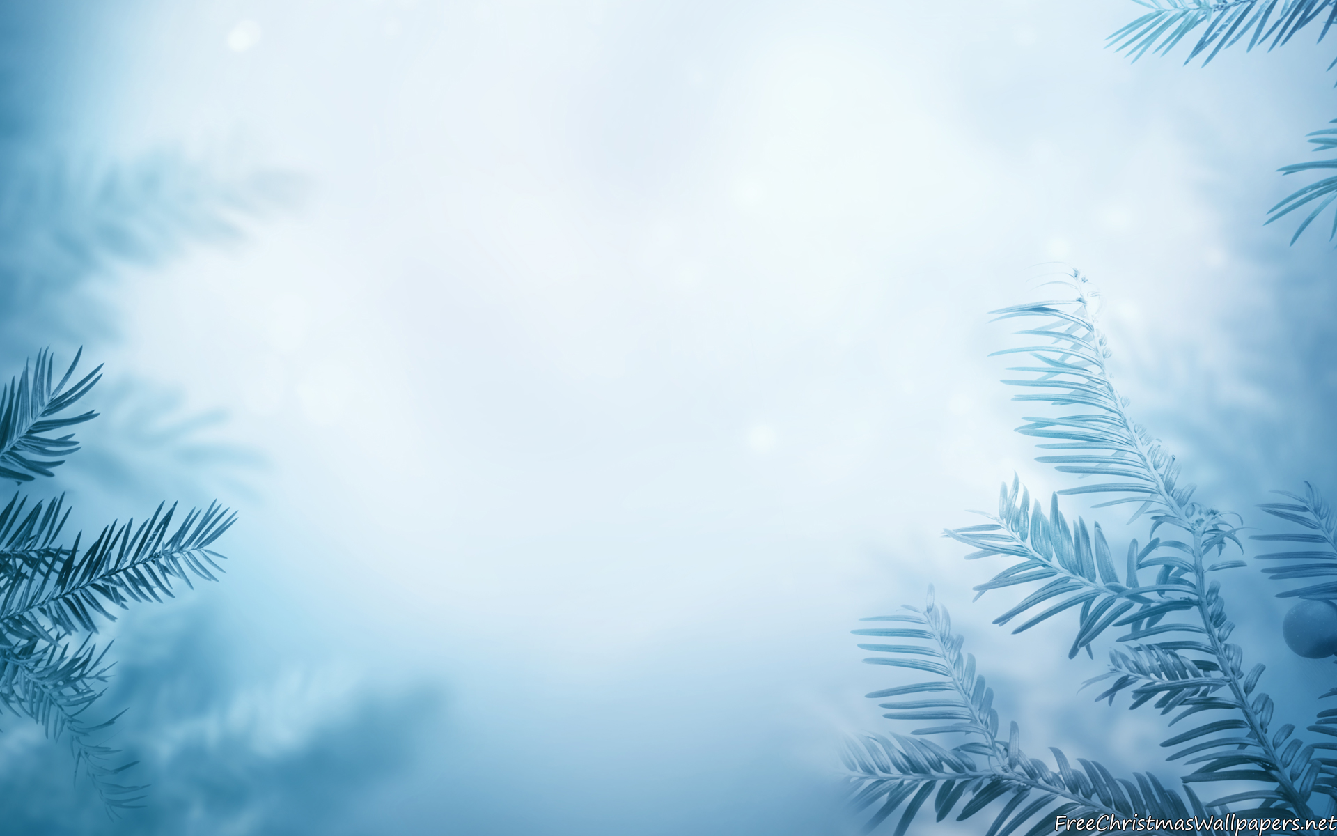 free clipart winter background - photo #43