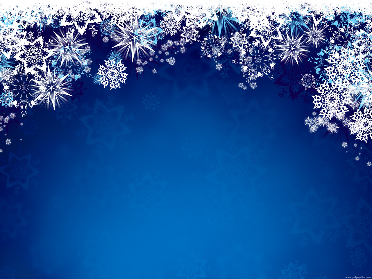 Winter Backgrounds Wallpaper 1280x960 51264
