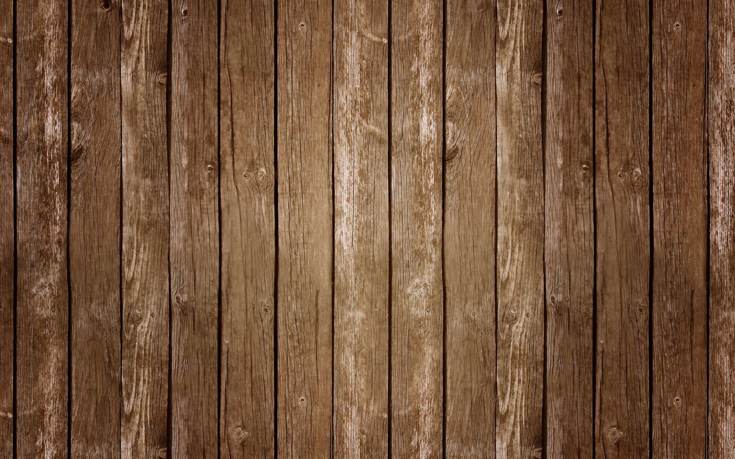 Wood wallpaper | 2560x1600 | #84416