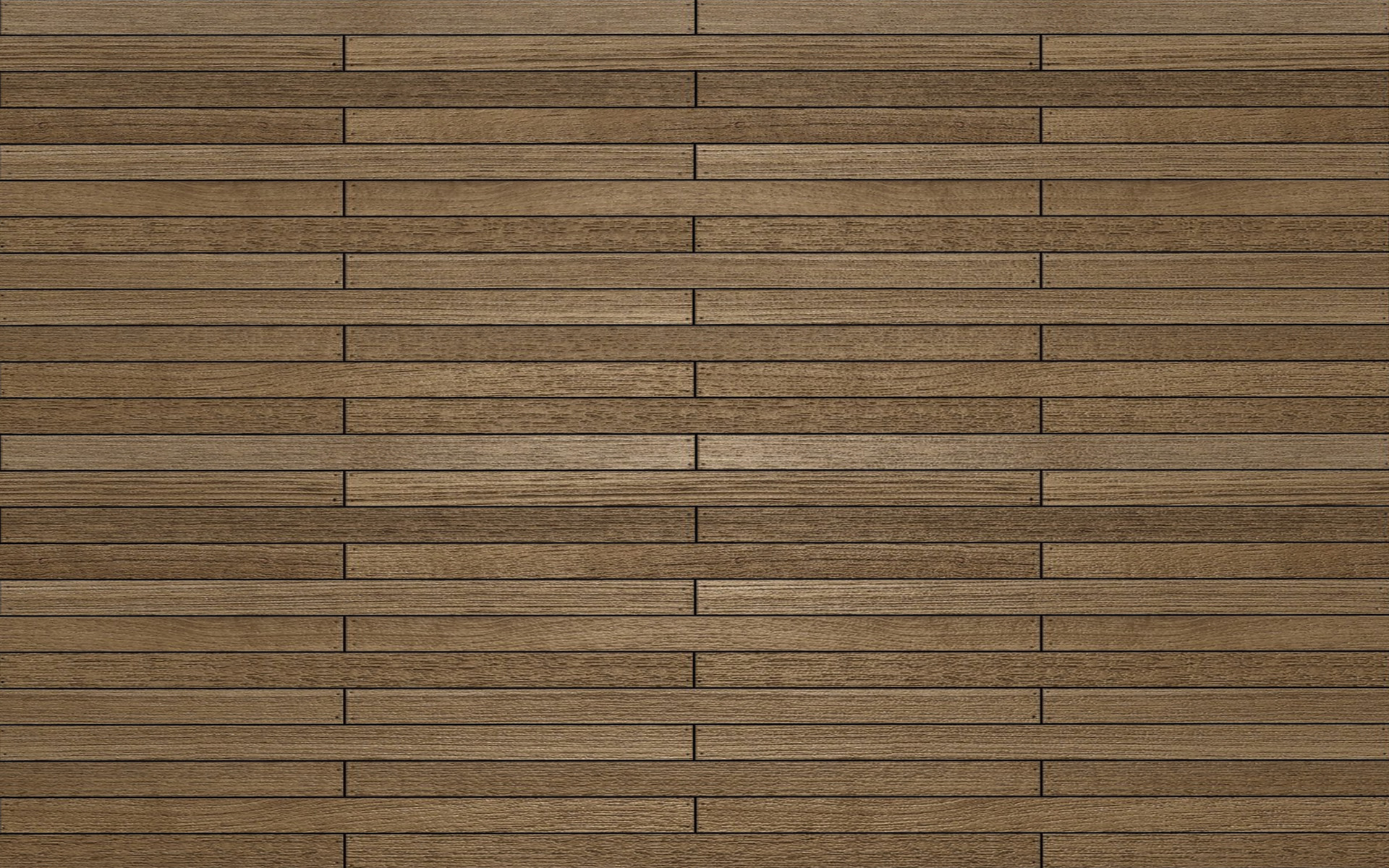 Wood Floor Texture Wallpaper 1920x1200 55882