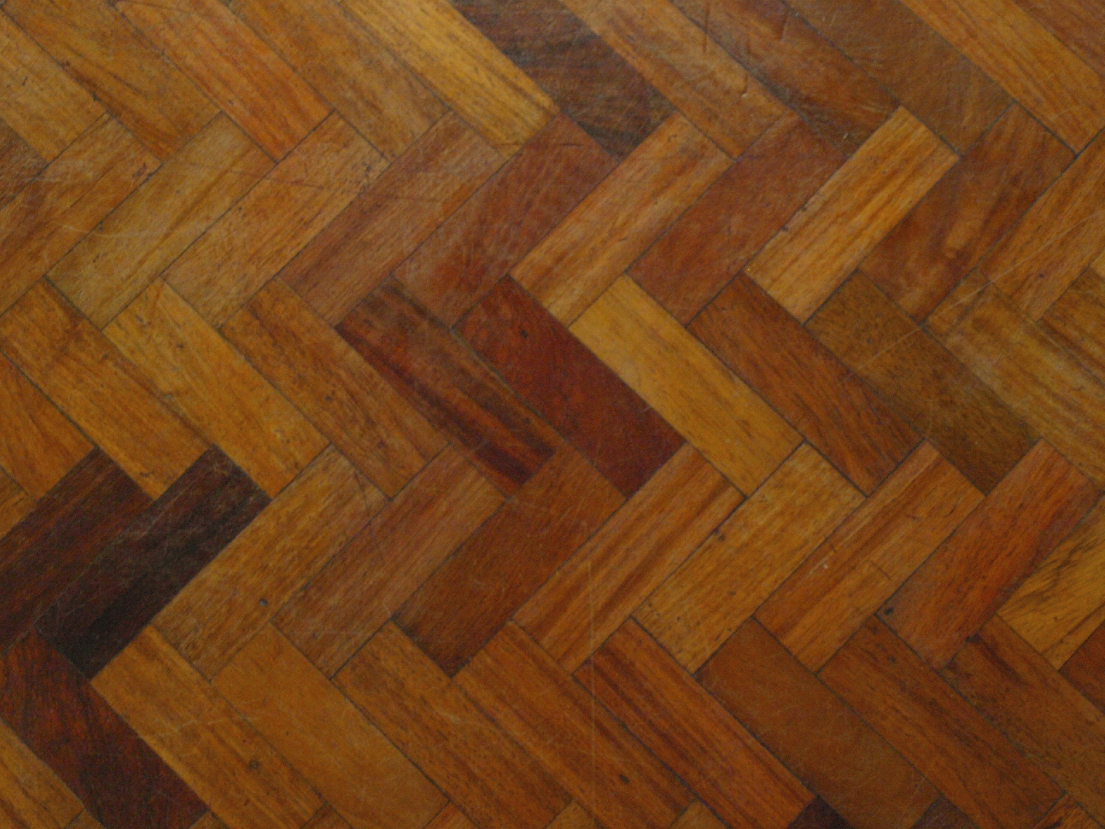 Wood Floor Texture Wallpaper 1600x1200 55887
