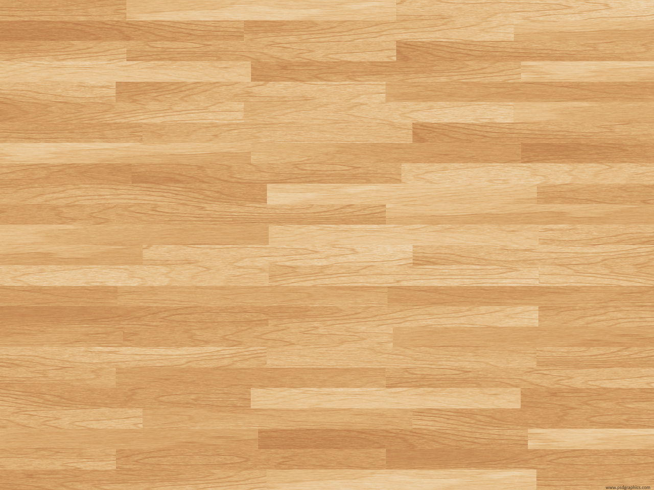 Wood Floor Texture wallpaper | 1280x960 | #55883