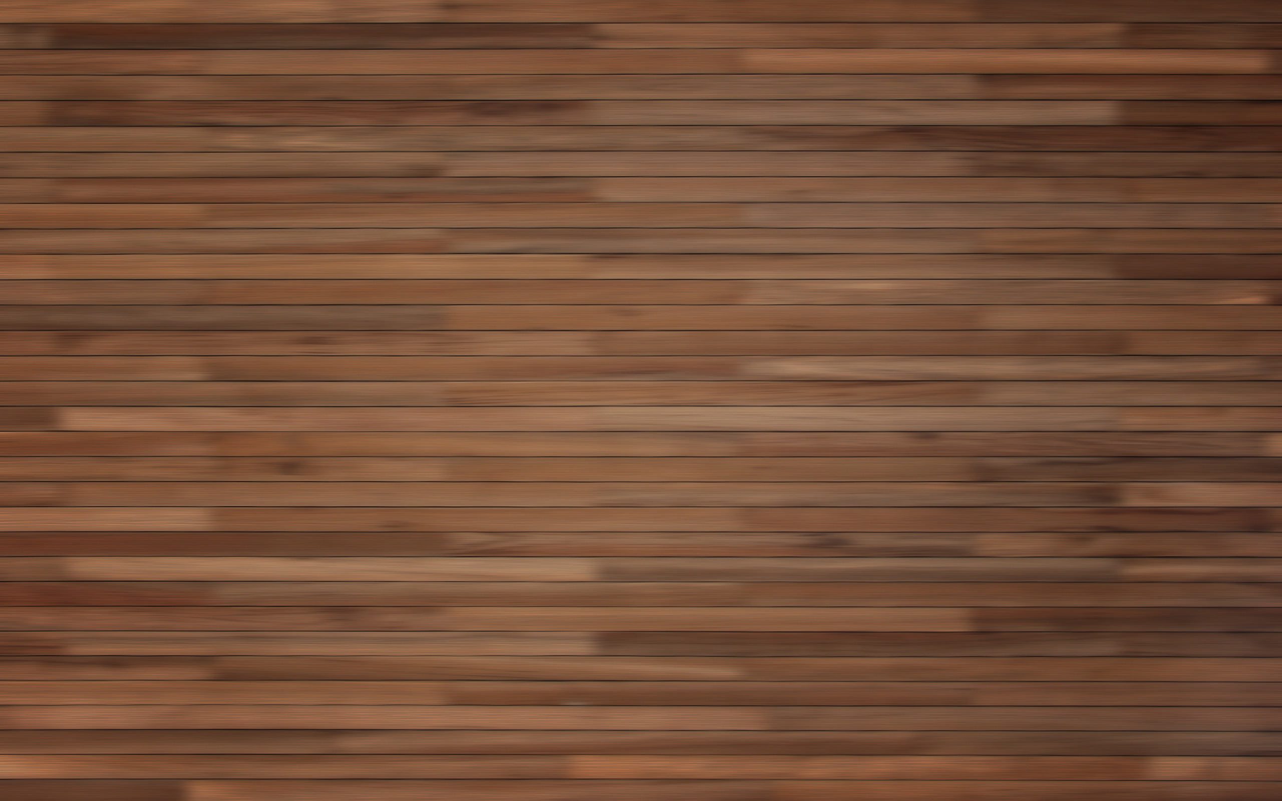 Wood Floor Texture wallpaper | 2560x1600 | #55889