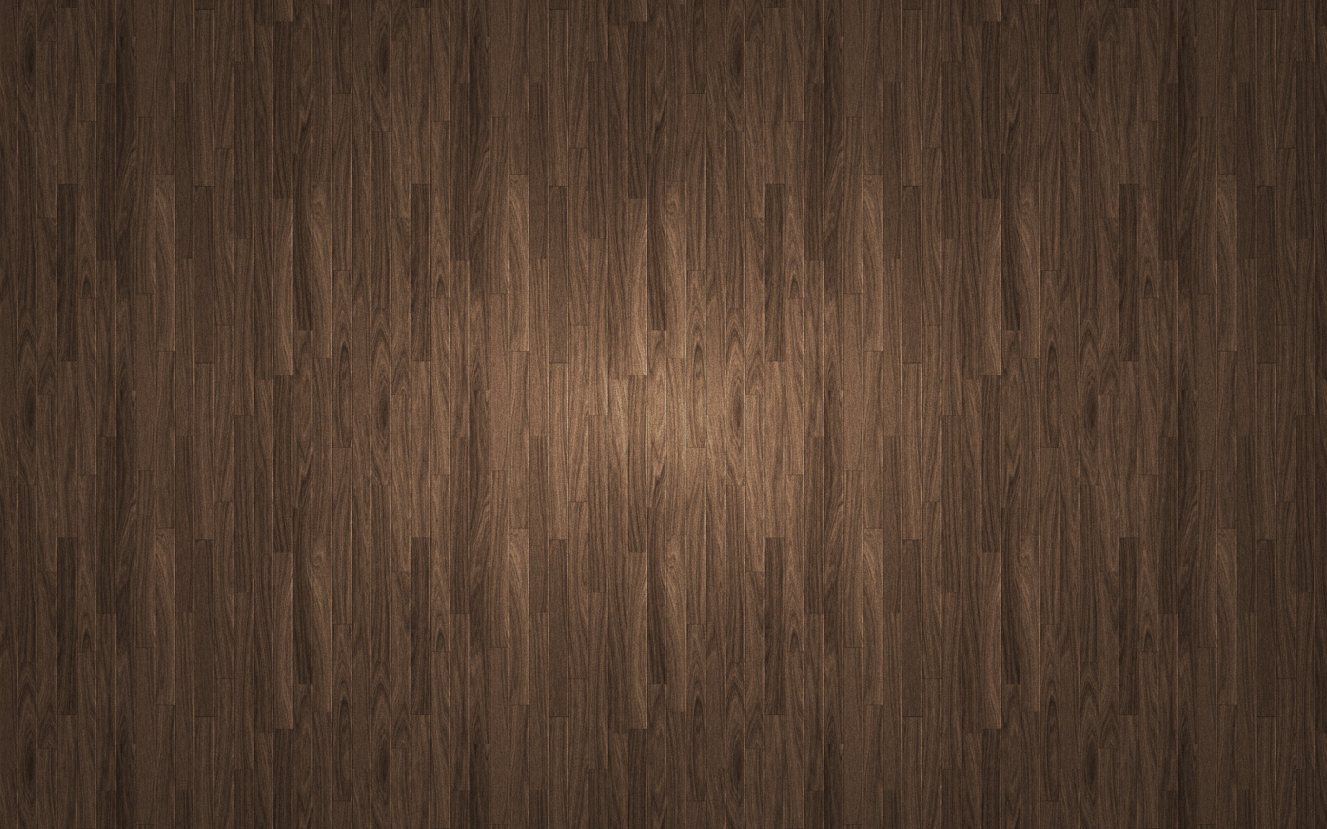 Wood Floor Texture Wallpaper 1920x1200 55884