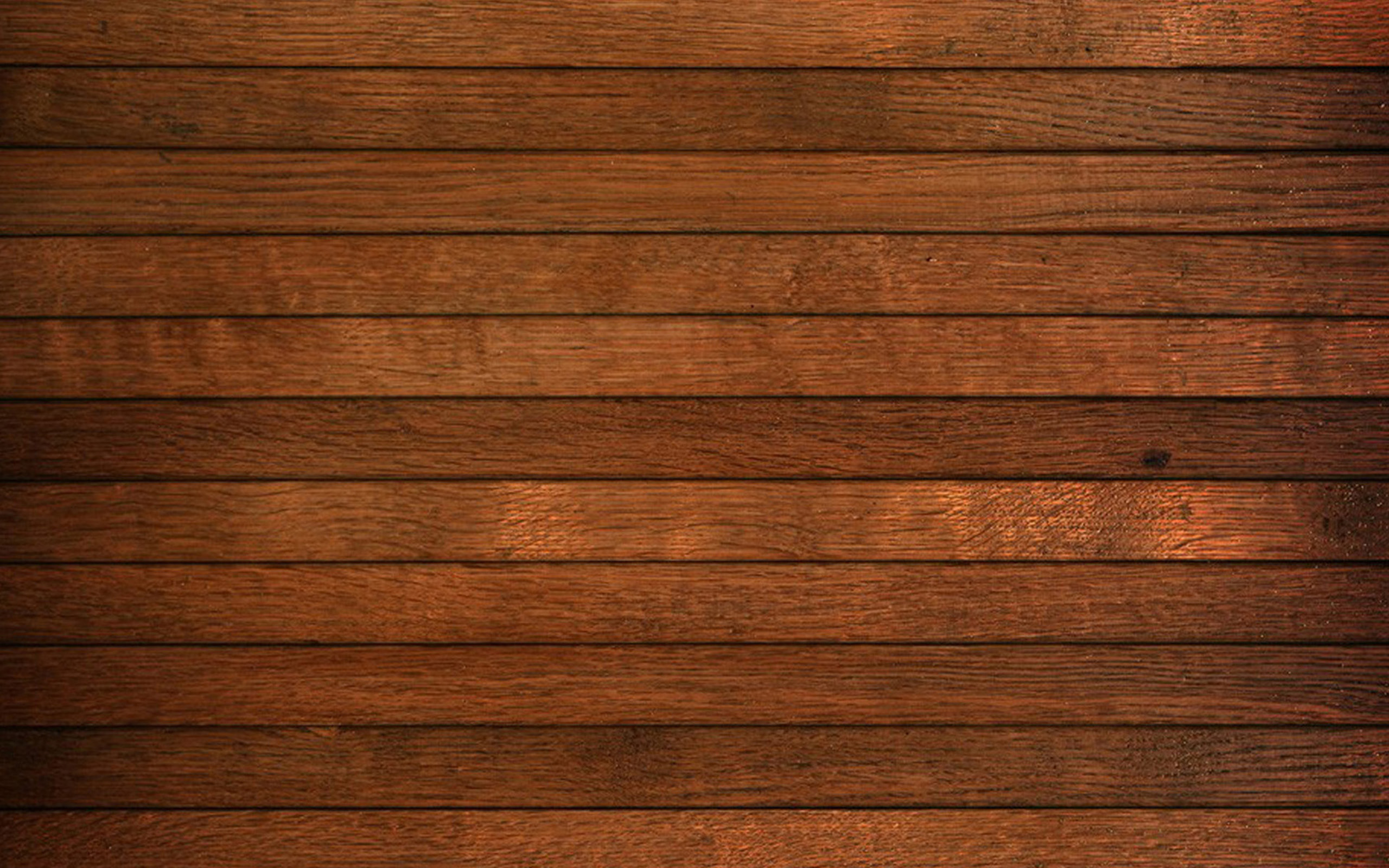 Wood wallpaper | 2560x1600 | #43963