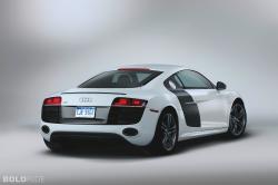 2012 Audi R8 5.2 2000 x 1333
