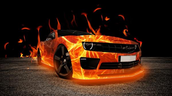 3d wallpapers cars