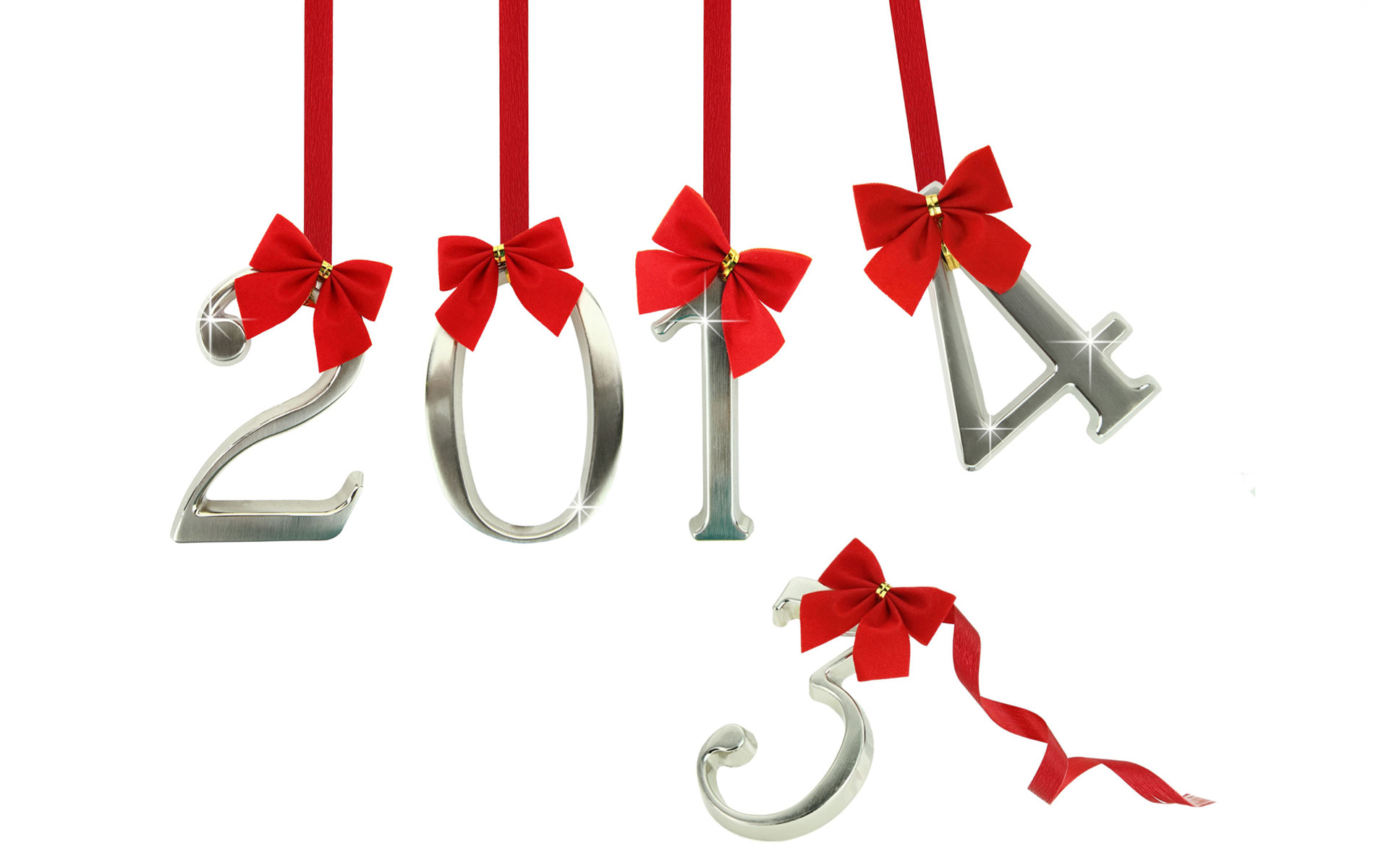 Happy-New-Year-2014-HD-Wallpaper