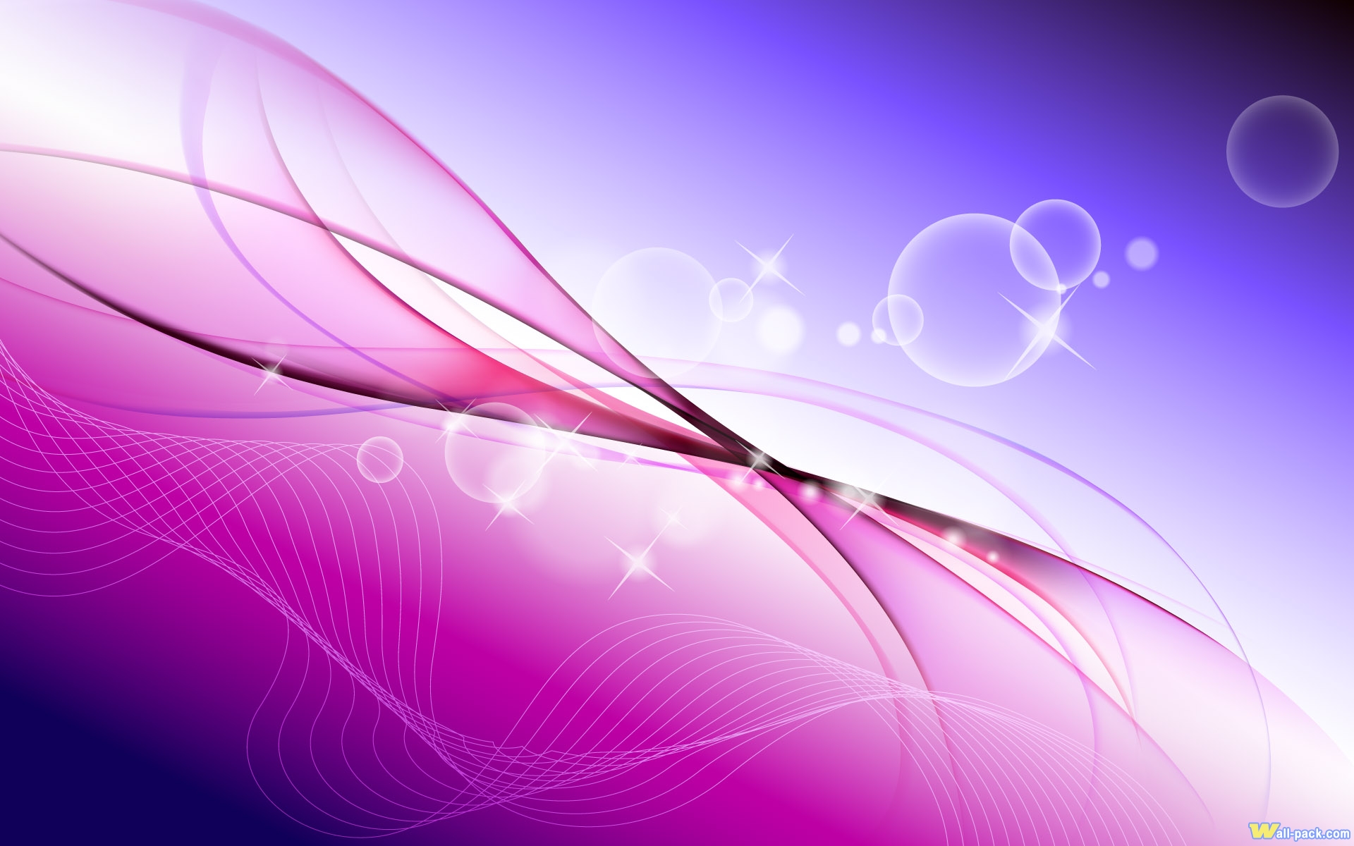 Abstract Background hd Wallpapers