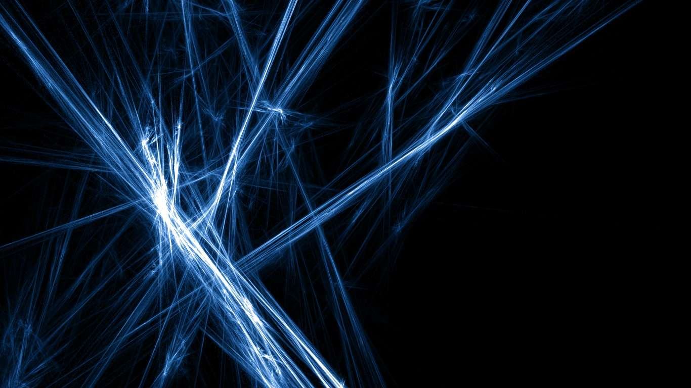 170_Cool-abstract-wallpapers_1366x768