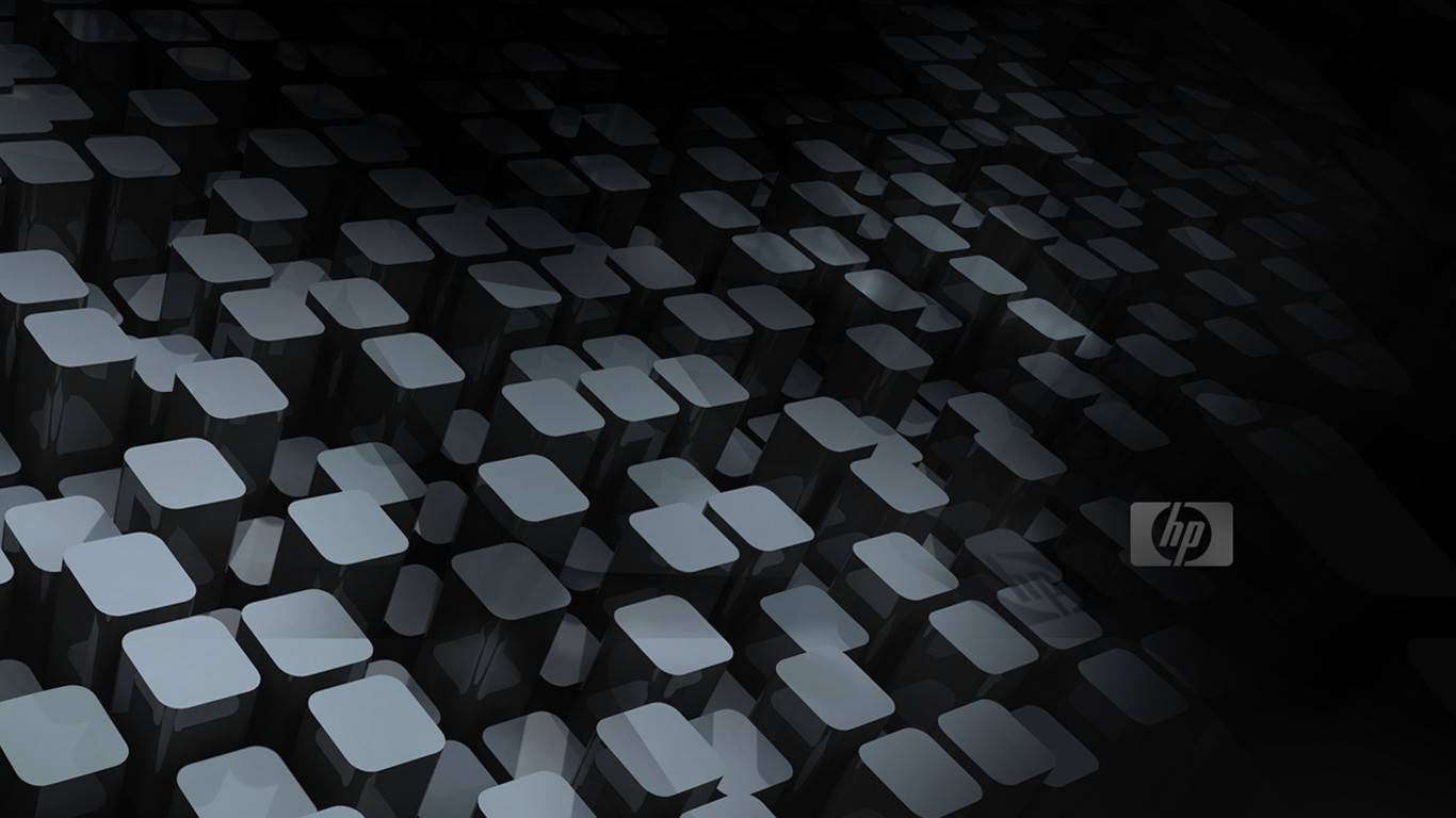 Abstract Surface Wallpaper