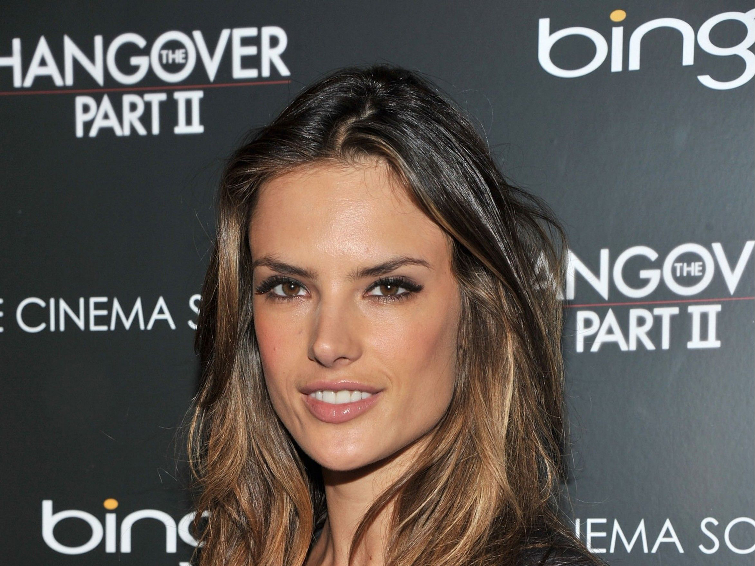 How rich is Alessandra Ambrosio?