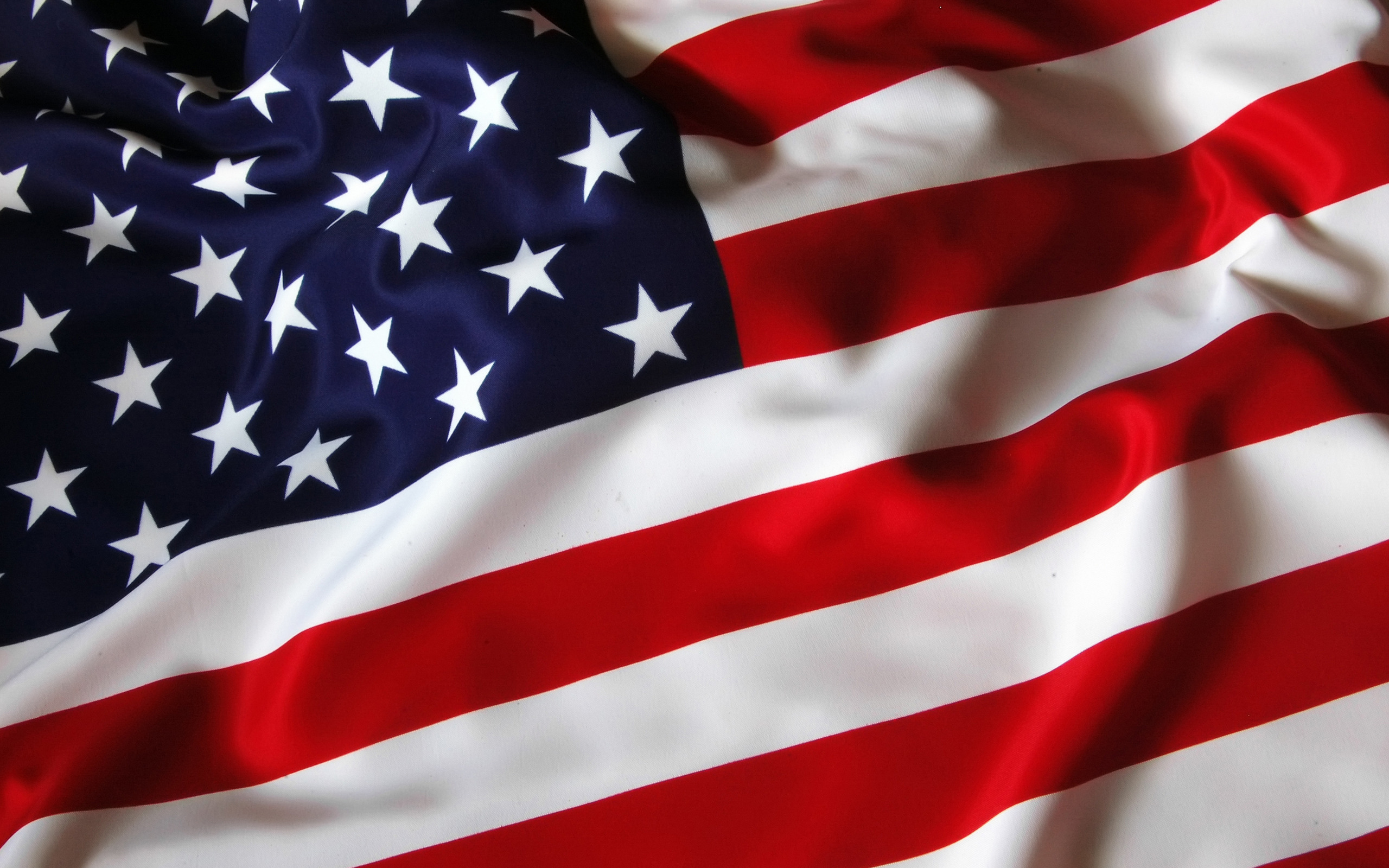 Image Credit: http://www.hdwallpapersnew.net/wp-content/uploads/2015/01/american-flag-beautiful-images-hd-new-wallpapers-of-us-flag.jpg