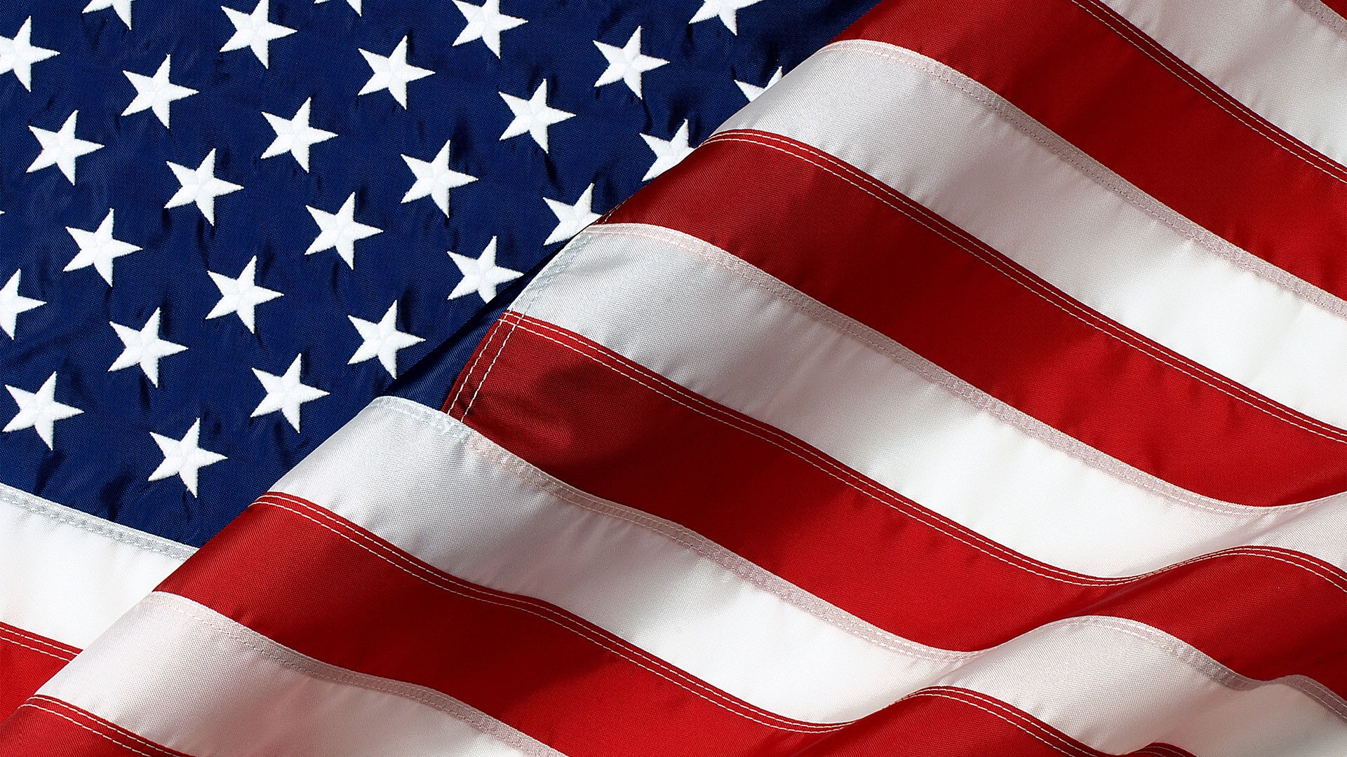 American Flag Wallpaper; American Flag Wallpaper ...
