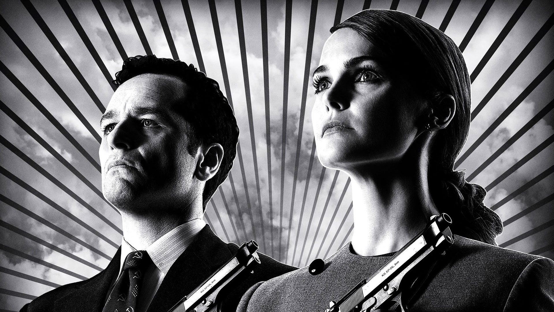 The Americans return date 2015 - schedule / air dates / premiere date & news for your favorite tv shows.