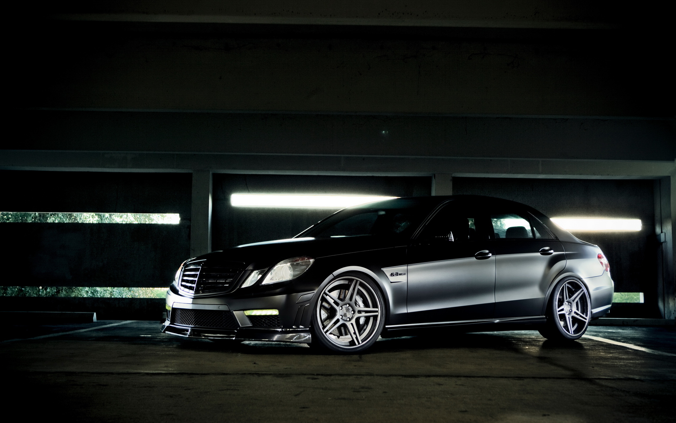 ... amg-hd-wallpapers ...