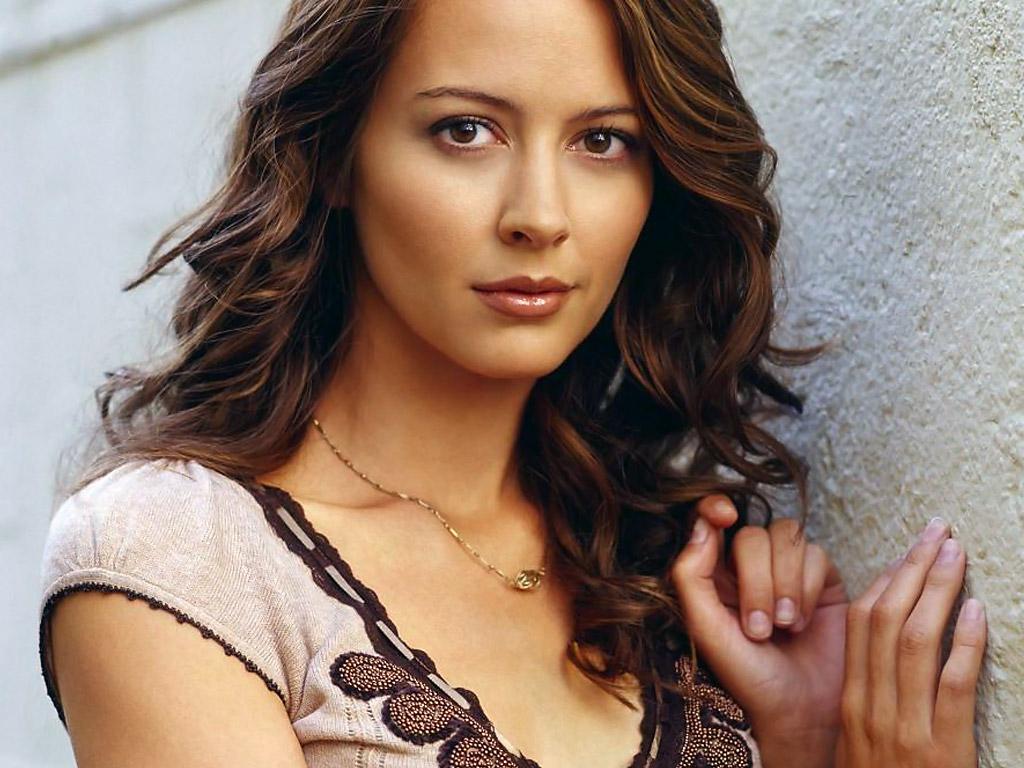 In addition to this big news, Marvel also announced the casting of Whedon regular Amy Acker as Agent Phil Coulson's cello-playing love interest.