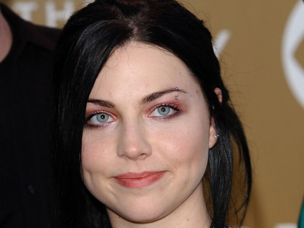 Amy Lee Free Background Pictures