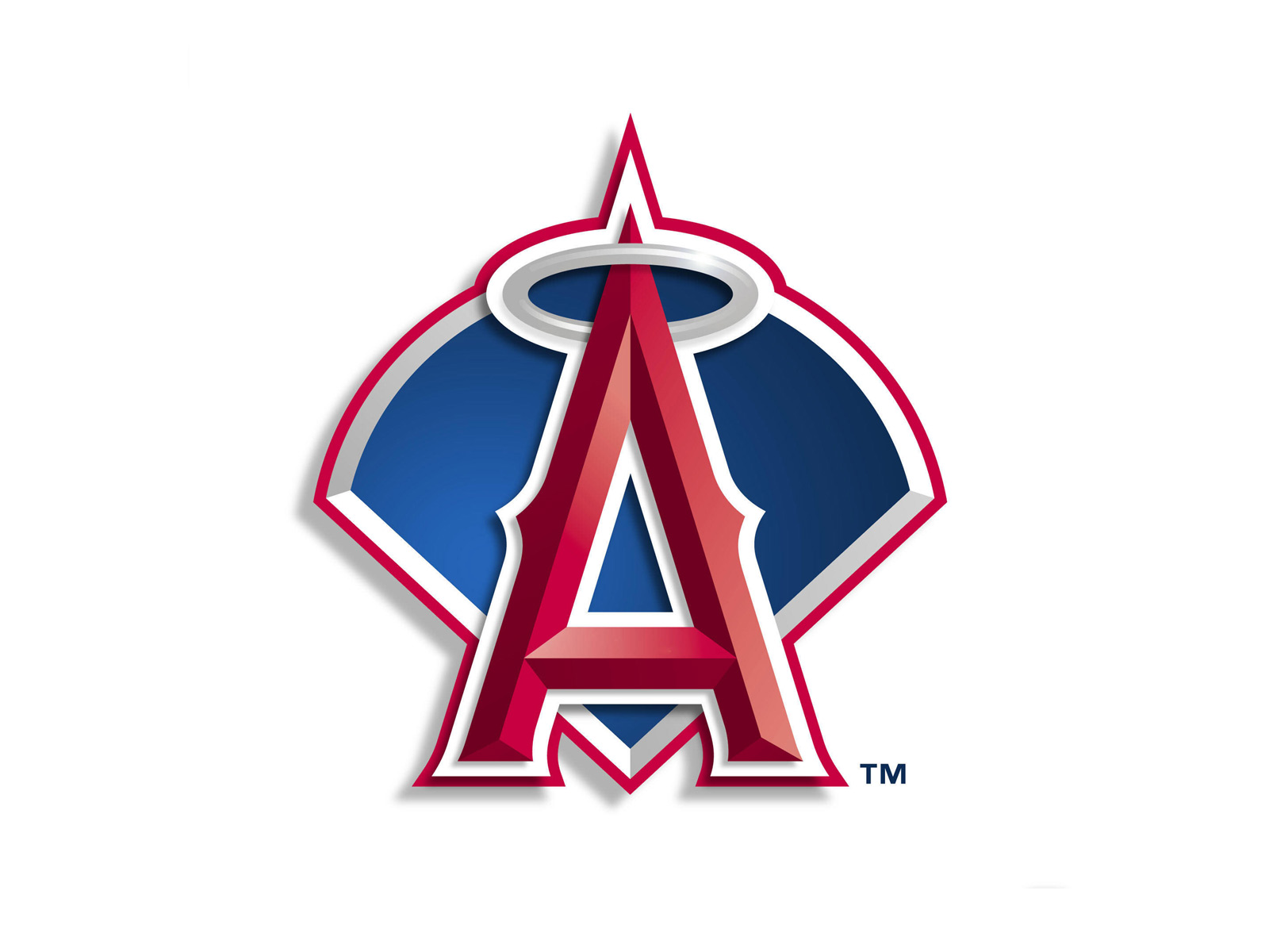 Anaheim Angels