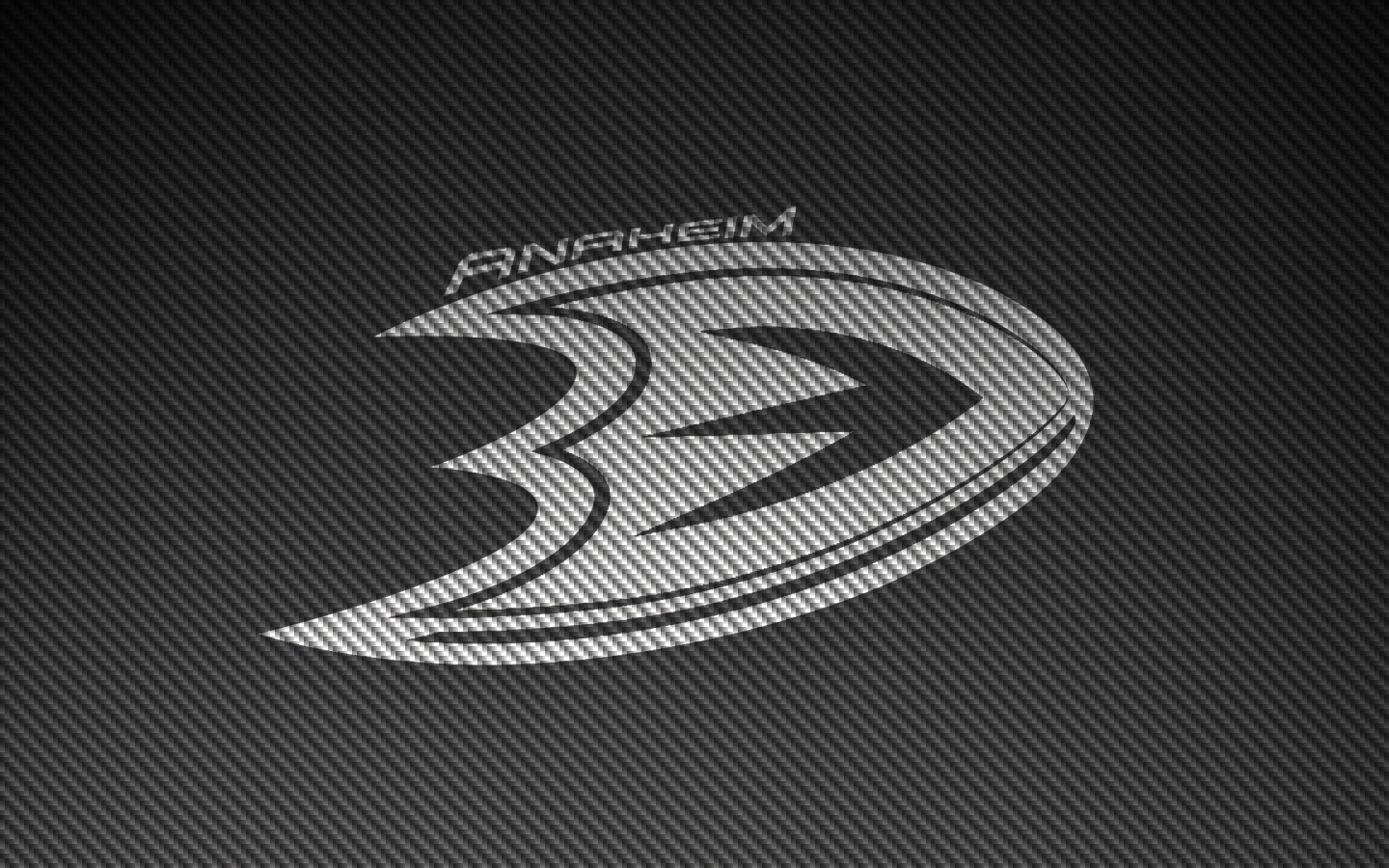 Anaheim Ducks Wallpaper
