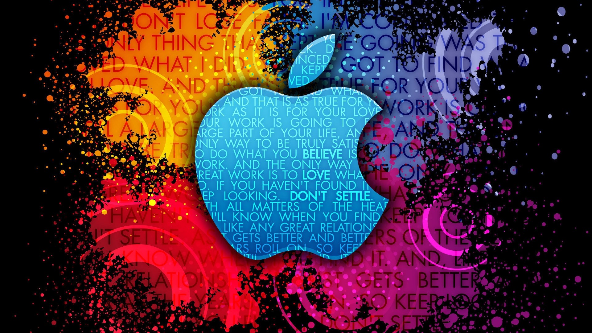 Apple-Logo-HD-Wallpapers