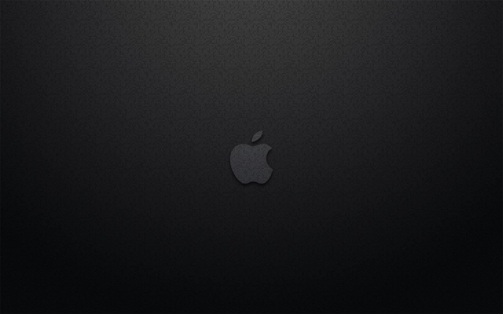apple wallpaper by shapshapy