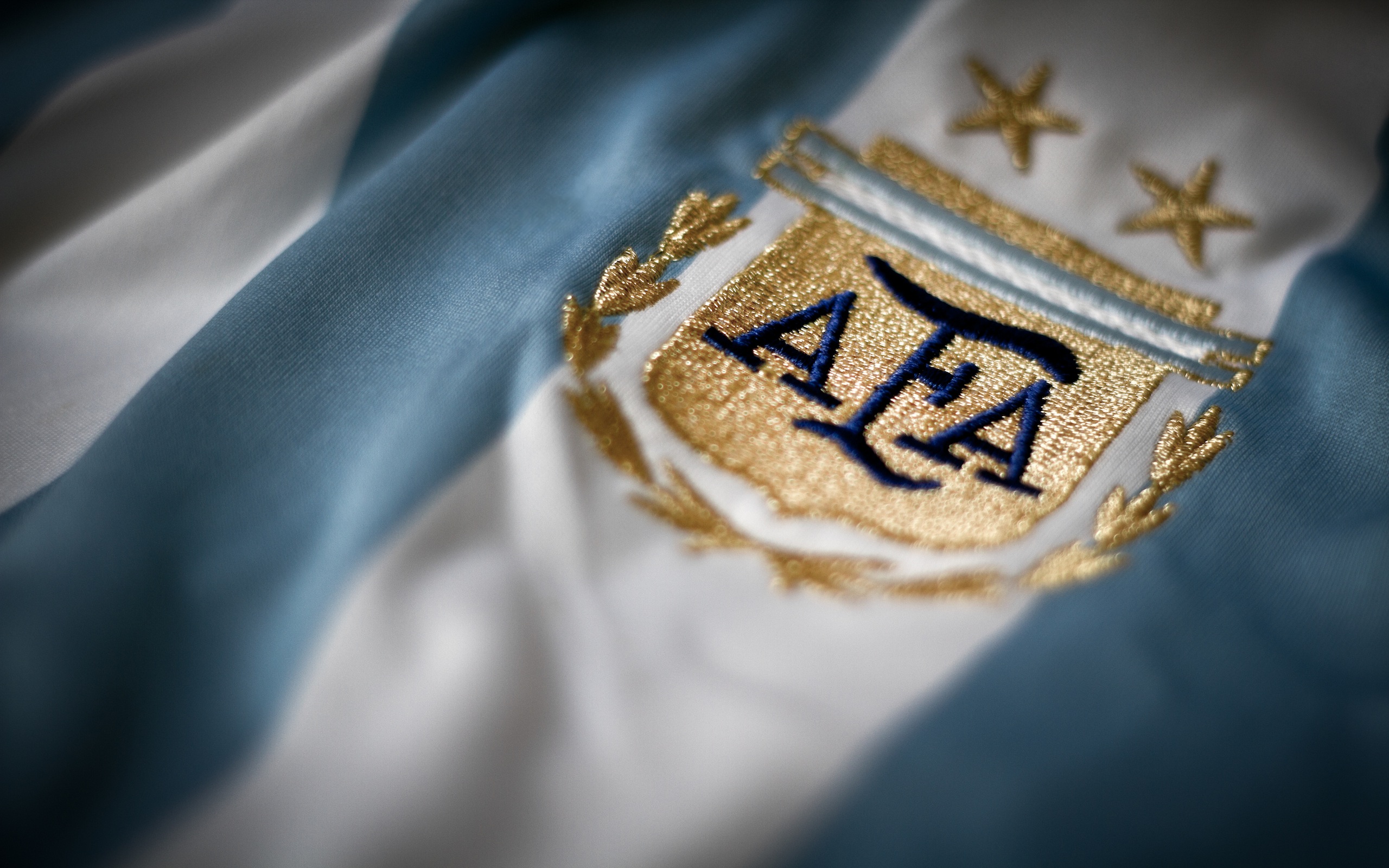 If you like Argentina, surely you'll love this wallpaper we have choosen for you! Let us know if you like it.