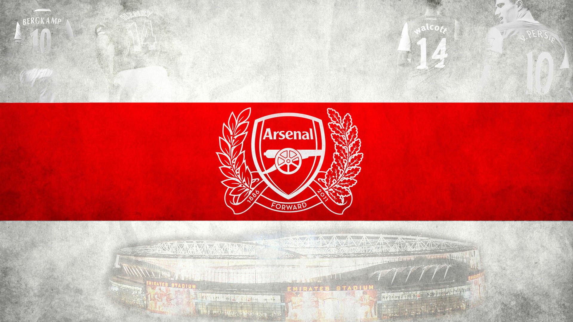 Arsenal FC · Arsenal FC ...