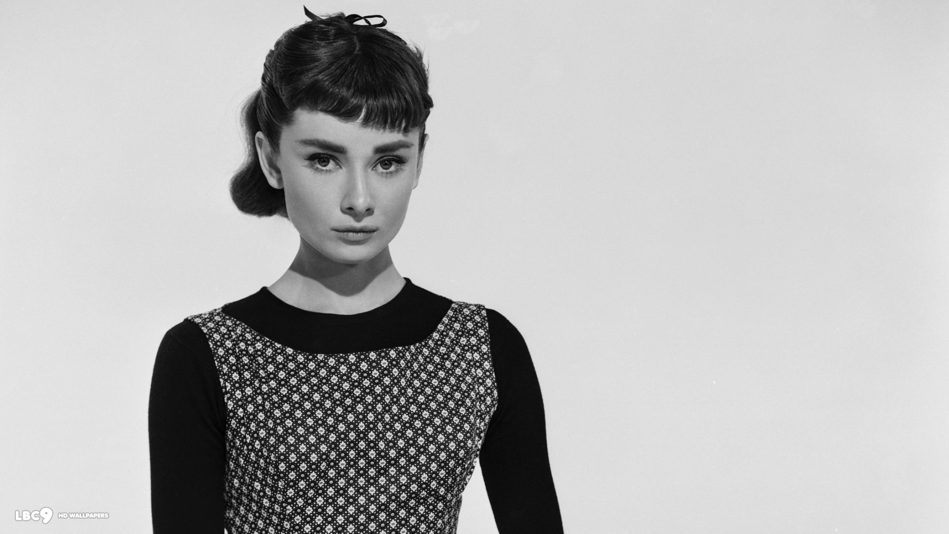 Audrey Hepburn Pictures