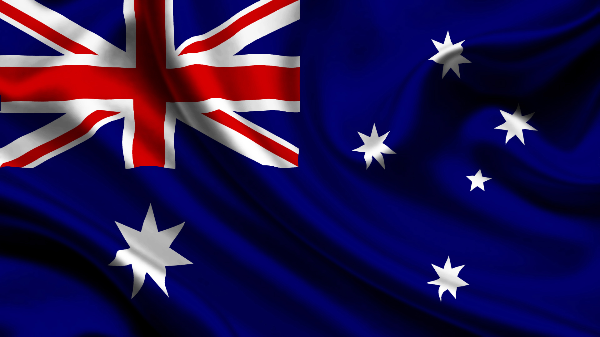 Australia Flag Cross Wallpapers and photos