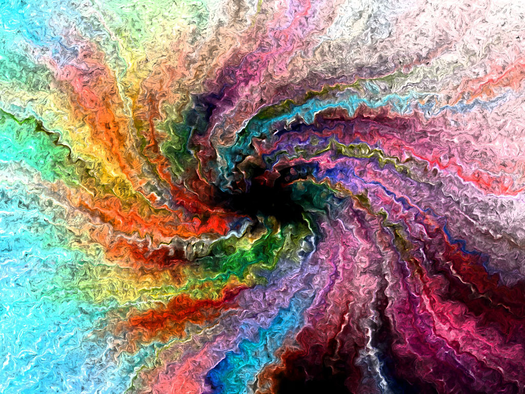 Awesome Colors Wallpapers and Backgrounds