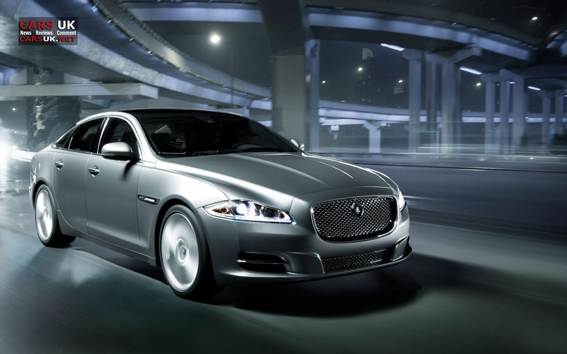 Unexpected Jaguar Xj Full High Definition Cars Wallpapers 1920x1200px