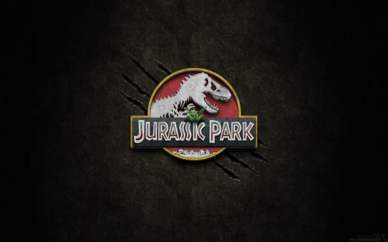 Awesome Jurassic Park Wallpaper ...