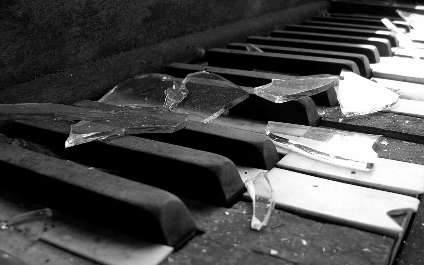 Awesome Piano Wallpaper 9890