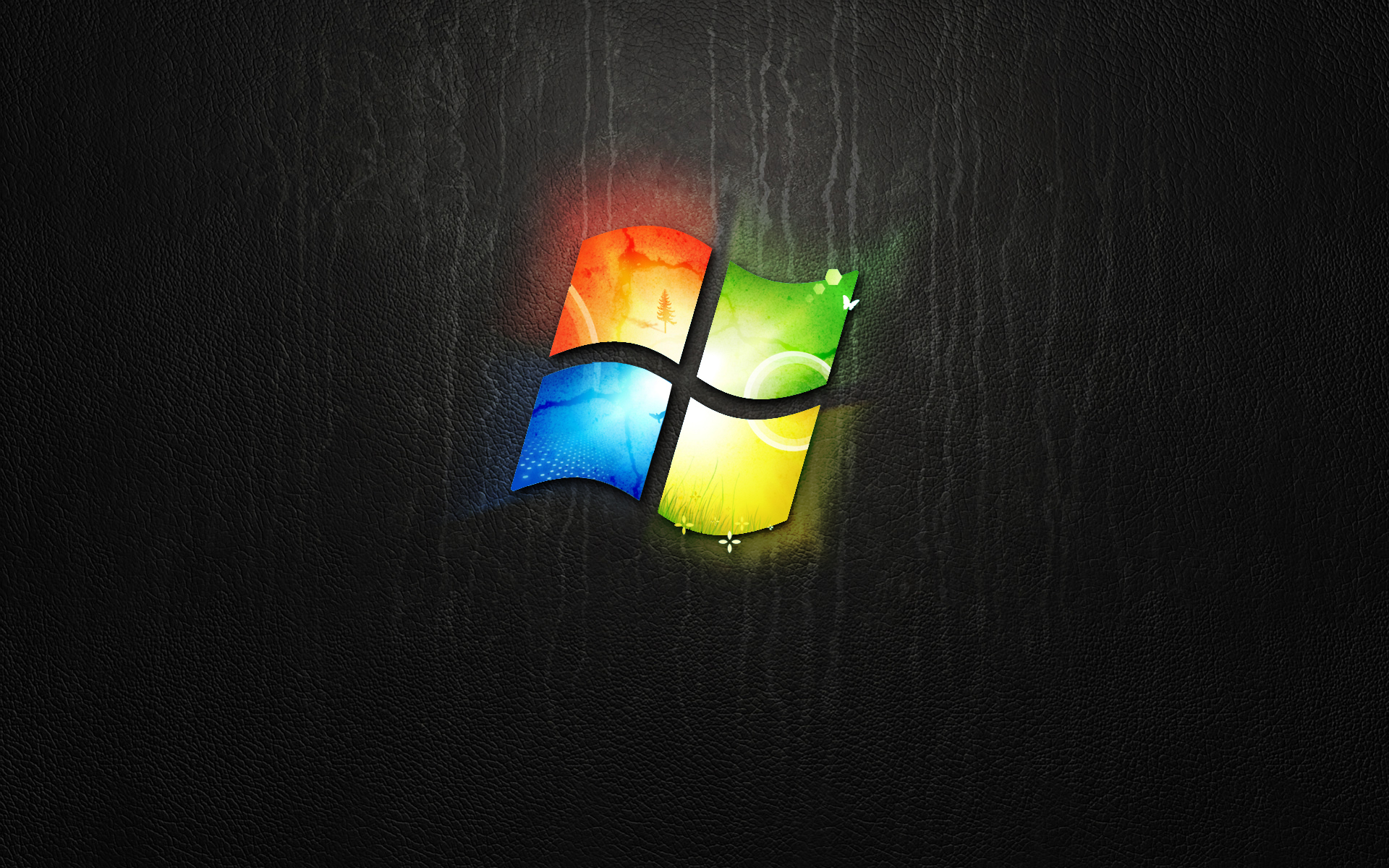 Awesome HD Wallpapers For Windows 7