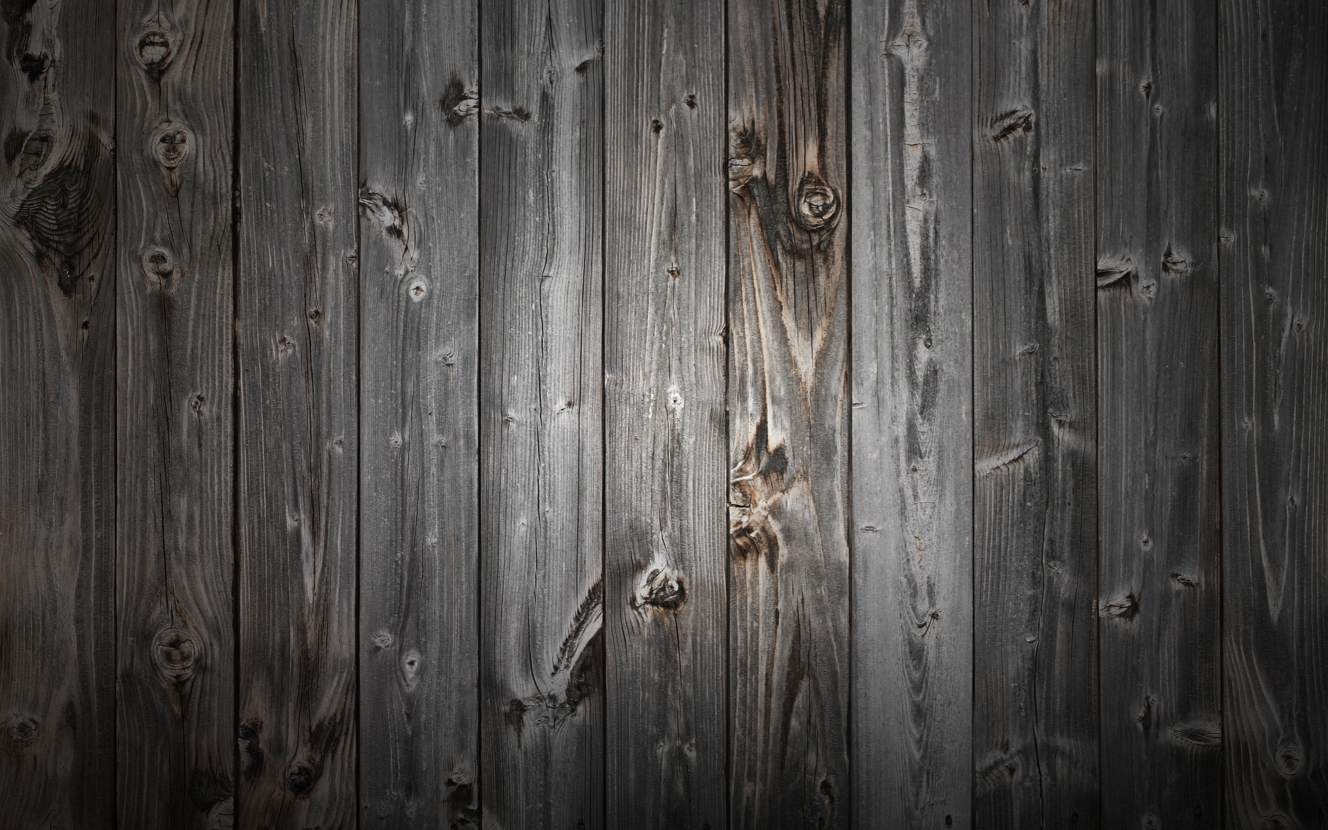 Awesome Wood Wallpaper
